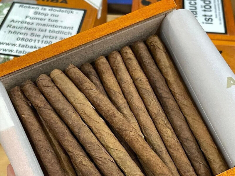 Kích thước vừa phải mang lại sự tiện lợi